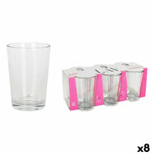 Lade das Bild in den Galerie-Viewer, V6H9B2E51A93D0FD3D4D6DDE5FA64A8435FR5474787P1
