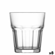 Lade das Bild in den Galerie-Viewer, V4H70CBBC91BCFD5416ABCBCF9405DF7CC1R3393213P1
