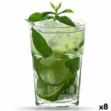 Lade das Bild in den Galerie-Viewer, V5H3FB65B7F01CB38DC3C3FD3405CF6A176R5291114P1
