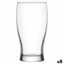 Lade das Bild in den Galerie-Viewer, V5H43B4B78F580F3D78702B76D5258F65DER5475342P1
