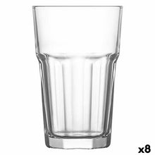 Lade das Bild in den Galerie-Viewer, V5H9409E4BCDB784D10433BEA7BCDAA3A64R5291079P1
