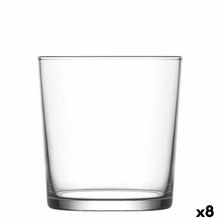 Lade das Bild in den Galerie-Viewer, V5H4430FD5D010C182168DDFFB465374024R5474865P1

