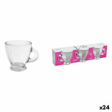 Lade das Bild in den Galerie-Viewer, V5H9A909C77E086B0718864EBA3E4D34D39R5474779P1
