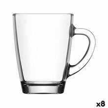 Lade das Bild in den Galerie-Viewer, V5H90B066587495036D68ED62EC964F1058R5291173P1
