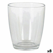 Lade das Bild in den Galerie-Viewer, V6H1F7B57247DCBD901979ADAD4D517B749R5291066P1

