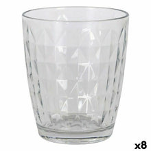 Lade das Bild in den Galerie-Viewer, V6HD891112736600BC88013F613C19F5E19R5475440P1
