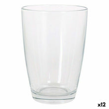 Lade das Bild in den Galerie-Viewer, V6HEAD2BBB93F3CFBDA3E8E39CC1AADDE31R5474975P1
