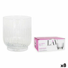Lade das Bild in den Galerie-Viewer, V5H29BE3ED7CE01291FE80E5EEB29A8A45AR3393320P1
