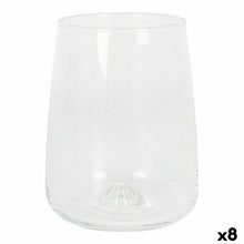 Lade das Bild in den Galerie-Viewer, V5HA25E0431BCD4BC30D4C01346AF8DCFEFR5474969P1
