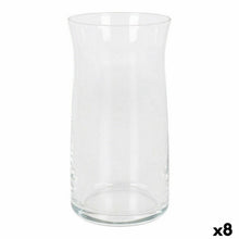 Lade das Bild in den Galerie-Viewer, V5H2EF61A115BD87CA56B750BB3D3E185D3R5475072P1
