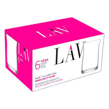 Lade das Bild in den Galerie-Viewer, V5HD986B3EE8B70760FD1A8FF24609BF683R5475062P2
