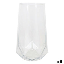 Lade das Bild in den Galerie-Viewer, V5H98E1DF3EB4A2523FEEFB8359C891EA26R5475151P1
