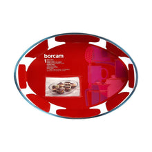 Lade das Bild in den Galerie-Viewer, V8H2B5557B5DAE4C32BA71BBDC00339DAA7R4966922P2
