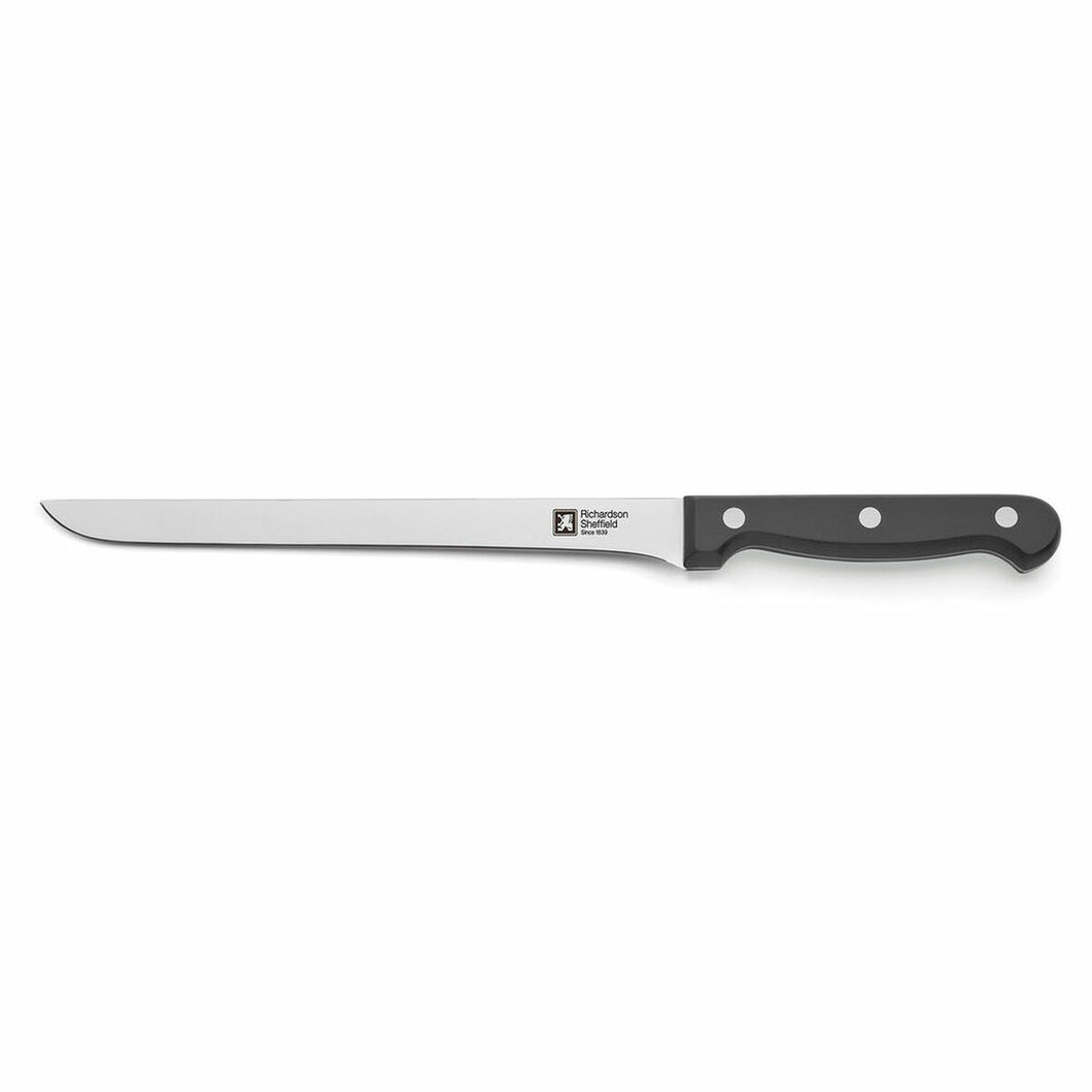 Schinkenmesser Richardson Sheffield Artisan (25 cm) (Pack 6x)