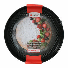 Lade das Bild in den Galerie-Viewer, V4H15E78F4F958EB43A95D97E2D35AD7DDBR3943271P3
