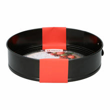 Lade das Bild in den Galerie-Viewer, V4HF20E50BFA0628EB812A07045AFD110ABR3943270P2
