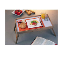 Lade das Bild in den Galerie-Viewer, V9H6C873C33408BC526525560C47EBAF8B3R3427333P1
