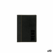 Lade das Bild in den Galerie-Viewer, V4HC5B012E657A8C5FE0332EE4167D75B31R3122668P1
