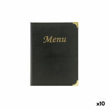 Lade das Bild in den Galerie-Viewer, V4H1D722A766B3AD29ECADD456B7A5C069AR3122621P1
