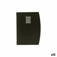 Lade das Bild in den Galerie-Viewer, V4H725CBAF493483EFEB1BB87623CA9A02FR3122730P1
