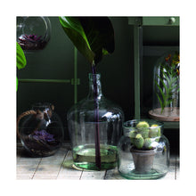 Lade das Bild in den Galerie-Viewer, V8HF2A490F8B0C1D6127E1350E8E6AC7223R3445018P2
