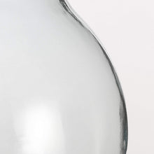 Lade das Bild in den Galerie-Viewer, V7H7006808C596615FC48FA029300708AA2R5130604P3
