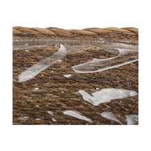 Lade das Bild in den Galerie-Viewer, V5HF16900CFC2F3BB71E36E954E0FC5AF47R2068238P3
