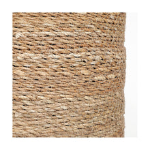 Lade das Bild in den Galerie-Viewer, V5HAA7A2D20A143ACFA271D915DFAC401DDR2068241P4
