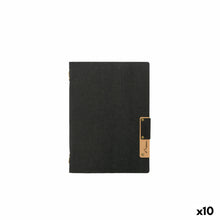 Lade das Bild in den Galerie-Viewer, V4HD82C19D81DA9AA06DE1BE837DCC4E311R3122707P1
