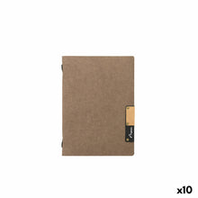Lade das Bild in den Galerie-Viewer, V4HC4C69D7D942765085B345F37EE71AB4ER3121994P1
