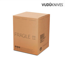 Lade das Bild in den Galerie-Viewer, V7H09C8EAFE833A2AEE26F7F35CDFF479F2R5579459P7
