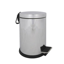 Lade das Bild in den Galerie-Viewer, V5HB09304483E0B443C119FAE083FED16B3R3389014P1
