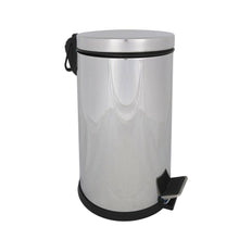Lade das Bild in den Galerie-Viewer, V6H3C6AE6031EEDA03D901F0FAAE265AB4BR3389018P3
