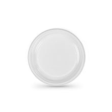 Lade das Bild in den Galerie-Viewer, V5HA902AAAB1D6134F748EF116B4F52B04DR5473966P2
