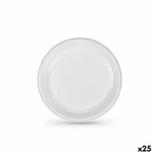 Lade das Bild in den Galerie-Viewer, V6H320FBA1753124DF4CBC9094843FDCA9FR5473972P1
