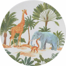 Lade das Bild in den Galerie-Viewer, V5H682AC22F597A5DCA6BFEA8FC4CE813A0R5474263P2
