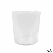 Lade das Bild in den Galerie-Viewer, V6HE75A8A795A81D634CD30DC197282F76ER5474284P1
