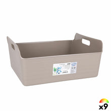 Lade das Bild in den Galerie-Viewer, V4HCFBD7E17E21C4971947167CFB82FACC9R3391617P1
