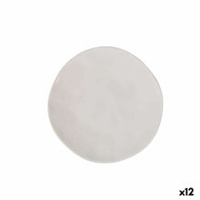 Lade das Bild in den Galerie-Viewer, V6H350CC3C62052E843D5F0E7F2552EEE0FR5474237P1

