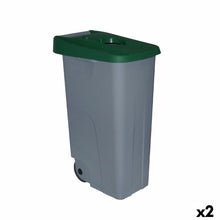 Lade das Bild in den Galerie-Viewer, V5H5576BABE1626DF0FFC7B324CB3B4A7BDR5511670P1
