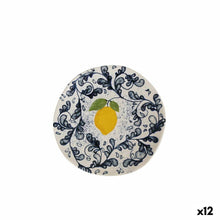 Lade das Bild in den Galerie-Viewer, V5HB5D3F306FC1995B94F9E11E98AF39A6AR3392227P1
