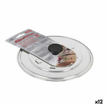 Lade das Bild in den Galerie-Viewer, V5HABDED056E4299055C91A2F3F9D6B2305R5474541P1
