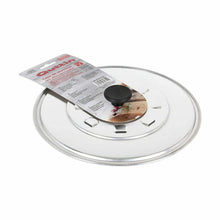 Lade das Bild in den Galerie-Viewer, V5HC005BD3968D02C1C8311A6FE5FC5A6E2R5474440P2
