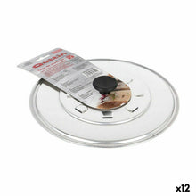 Lade das Bild in den Galerie-Viewer, V5H4DC08D40B0CB51A699A72EC023F7191CR5474436P1
