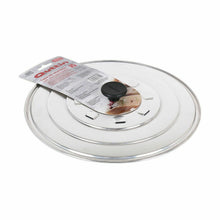 Lade das Bild in den Galerie-Viewer, V6HB0B60570B9AF119E0CEBA87AC56E8F76R5474634P2
