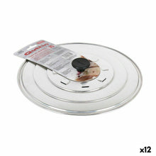 Lade das Bild in den Galerie-Viewer, V6H06A263BF15889F59848A317DEB3DAB0AR5474633P1
