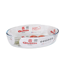 Lade das Bild in den Galerie-Viewer, V5HBFBFCE82CE1CC62D86E0293F87B8E7A1R5474662P2
