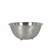 Lade das Bild in den Galerie-Viewer, V5HFB450EC02020AE20B9A381E8C5A7CC11R5141078P2
