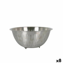 Lade das Bild in den Galerie-Viewer, V4H12CA9E3B6631C1C6C18AAA01A0FC2B69R3988749P1
