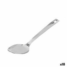 Lade das Bild in den Galerie-Viewer, V5HA1CC5B2E6AE7D7BF41E05E7818B3EBA0R5474829P1
